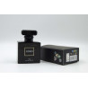 Koko 50 ml perfume equivalente Reyes Queens
