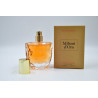 Milioni D`Oro 50 ml