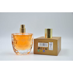 Milioni D`Oro 50 ml