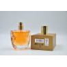 Milioni D`Oro 50 ml