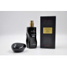 Jhon Four Tabac Vanille 50 ml