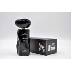 Jhon Four Tabac Vanille 50 ml