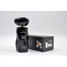 Jhon Four Tabac Vanille 50 ml