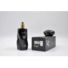 Jhon Four Tabac Vanille 50 ml
