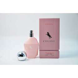 Perfume equivalente a Parfums de Marly Delina REYES QUEENS Celine 50 ml QF043 - 2