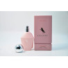 Perfume equivalente a Parfums de Marly Delina REYES QUEENS Celine 50 ml QF043 - 2