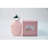 Perfume equivalente a Parfums de Marly Delina REYES QUEENS Celine 50 ml QF043 - 3
