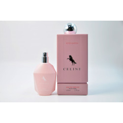 Perfume equivalente a Parfums de Marly Delina REYES QUEENS Celine 50 ml QF043 - 4