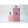 Perfume equivalente a Parfums de Marly Delina REYES QUEENS Celine 50 ml QF043 - 4
