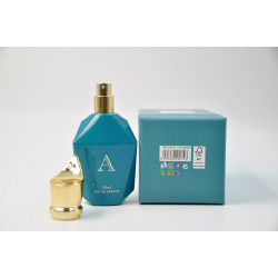 A 50 ml perfume equivalente Reyes Queens