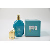 A 50 ml perfume equivalente Reyes Queens