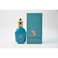 A 50 ml perfume equivalente Reyes Queens
