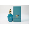 A 50 ml perfume equivalente Reyes Queens