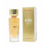Aire Deity 50 毫升 等效香水 Reyes Queens