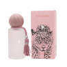 Essence de lavande 50 ml parfum équivalent Reyes Queens