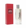 Perfume equivalente a Cartier Declaration REYES QUEENS Carrer Announce 50 ml RF035 - 1
