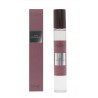 Tord Coffee Rose 33 ml parfum équivalent Reyes Queens