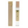 Cream 33 ml equivalent perfume Reyes Queens