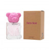 Moschino Toy 2 Bubble Gum REYES QUEENS Osito Bom 50 ml QF052 - 1