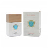 Jardin D´un Toscans 30 ml equivalent perfume Reyes Queens