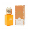 Perfume equivalente a Lattafa Perfumes Yara Tous REYES QUEENS Lotus 30 ml QT015 - 1