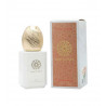 Perfume equivalente a Lattafa Perfumes Fakhar Rose REYES QUEENS Izzat Al-Ward 30 ml QT016 - 1