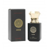Assad 30 ml parfum équivalent Reyes Queens