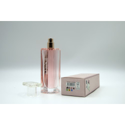 Lancome Idôle REYES QUEENS Idolo 50 ml QF047 - 4
