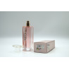 Lancome Idôle REYES QUEENS Idolo 50 ml QF047 - 4