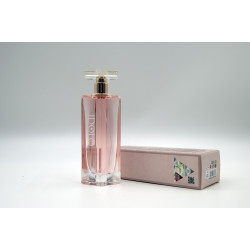 Lancome Idôle REYES QUEENS Idolo 50 ml QF047 - 3