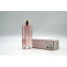 Lancome Idôle REYES QUEENS Idolo 50 ml QF047 - 3