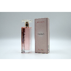 Lancome Idôle REYES QUEENS Idolo 50 ml QF047 - 2