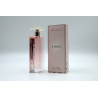 Lancome Idôle REYES QUEENS Idolo 50 ml QF047 - 2