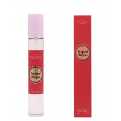 Armaf Island Breeze REYES QUEENS Tropical Whisper 33 ml Q164 - 1