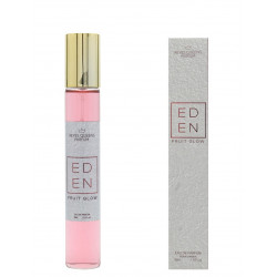 Kayali Fragrances Eden Juicy Apple I REYES QUEENS Eden Fruit Glow 33 ml Q167 - 1