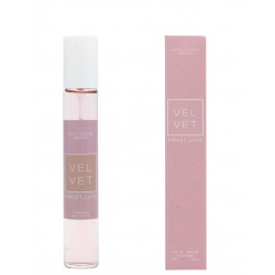 Kayali Fragrances Yum Boujee Marshmallow REYES QUEENS Velvet Sweet luxe 33 ml Q168 - 1