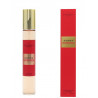 Donna Intrepida 33 ml äquivalentes Parfum Reyes Queens