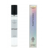 Fantasma 33 ml perfume equivalente Reyes Queens