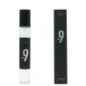 After 9 33 ml profumo equivalente Reyes Queens