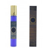 Sacred Smoke 33 毫升 等效香水 Reyes Queens