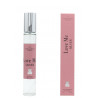 Love Me Silver 33 ml äquivalentes Parfum Reyes Queens