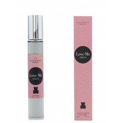Tous LoveMe The Onyx Parfum REYES QUEENS Love Me Onyx 33ml Q154 - 1