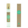 Tous LoveMe The Emerald Elixir REYES QUEENS Love Me Emerald 33ml Q155 - 1