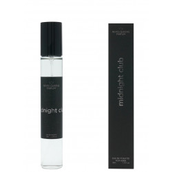 Armaf Club de Nuit Intense Man REYES QUEENS Midnight Club 33ml R086 - 1