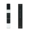 Armaf Club de Nuit Intense Man REYES QUEENS Midnight Club 33ml R086 - 1