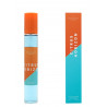 Armaf Odyssey Mandarin Sky REYES QUEENS Citrus Horizon 33 ml R087 - 1
