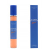 Citrus Horizon Elixir 33 ml äquivalentes Parfum Reyes Queens