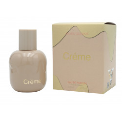 Cream, 50 ml, Pack of 12 equivalent perfume Reyes Queens