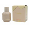 Cream, 50 ml, Pack of 12 equivalent perfume Reyes Queens