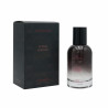 Valentino Uomo Born In Roma Coral Fantasy REYES QUEENS Corail Romain 50 ml RF038 - 1